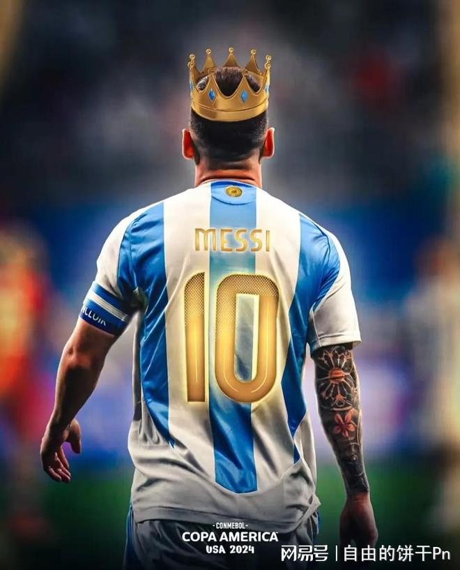 马拉松 上海马拉松开跑倒计时