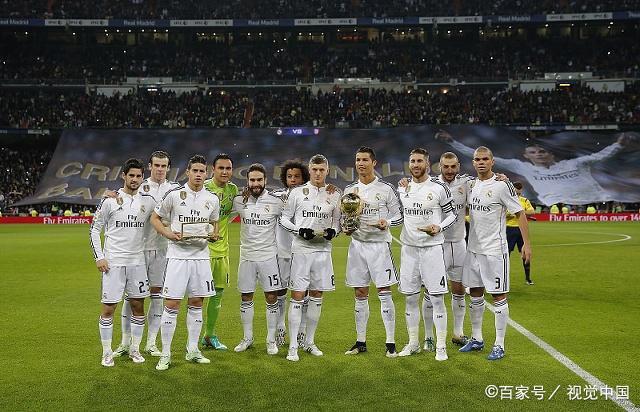 电竞俱乐部与高校合作培训计划启动