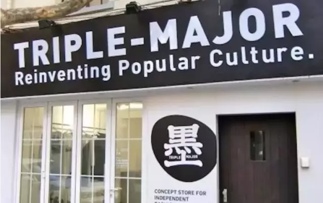 英雄联盟：狗熊重做后的胜率垫底，只有39%
