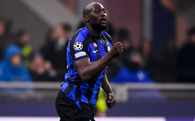 CS：GO Major柏林站淘汰赛精彩瞬间