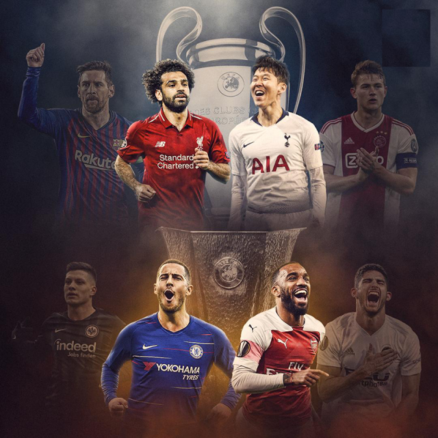 《魔域》邀你“以家族之名”奔赴跨服家族战的赛场