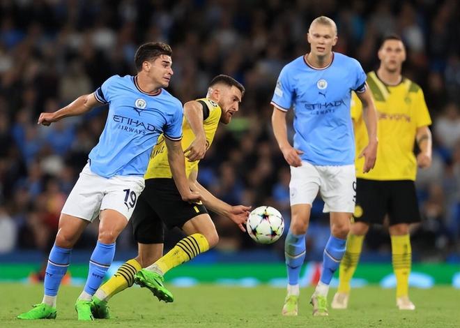 老鹰撤回报价、勇士退缩，浓眉左手韧带损伤引发NBA交易市场大地震