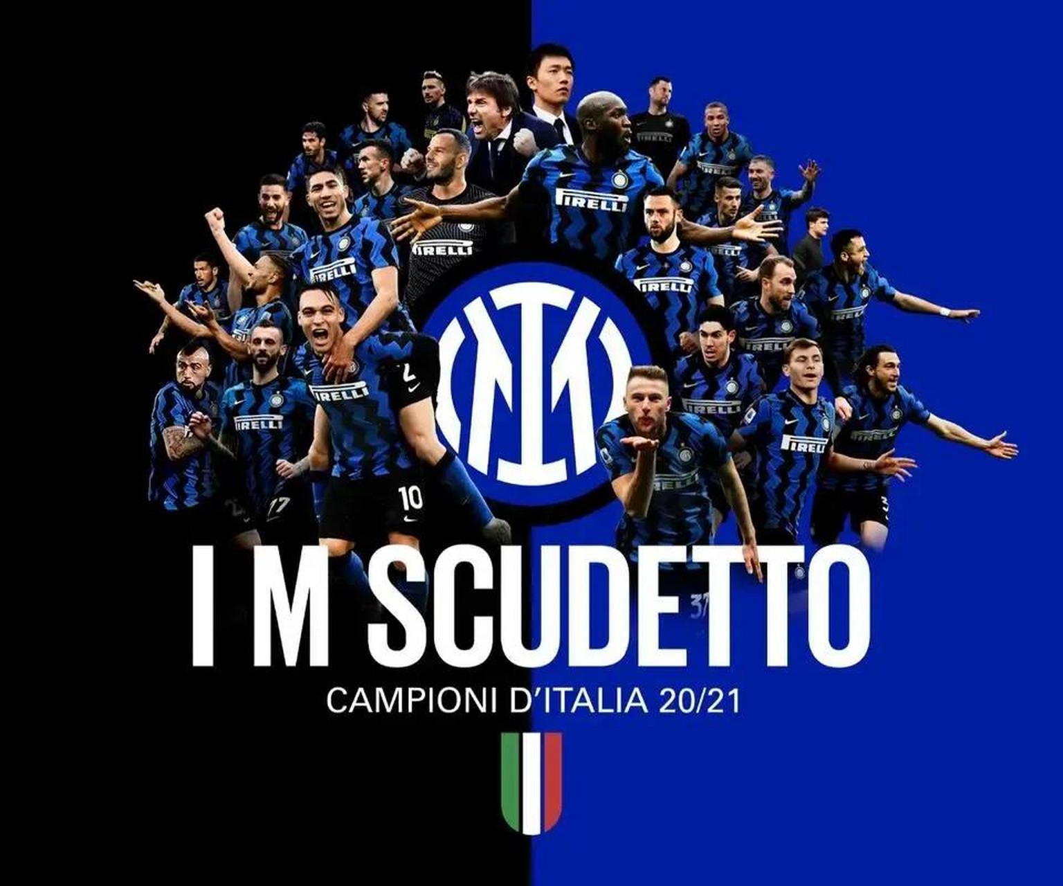 射雕手游剑飞85流觞曲水梅超风打法攻略