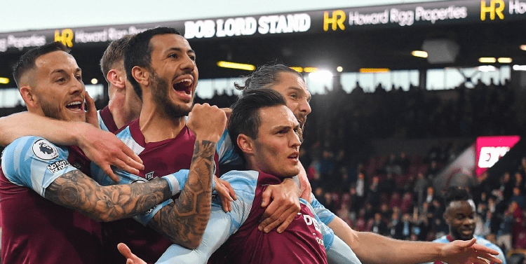 2026全年体育赛历来了 赶快收藏