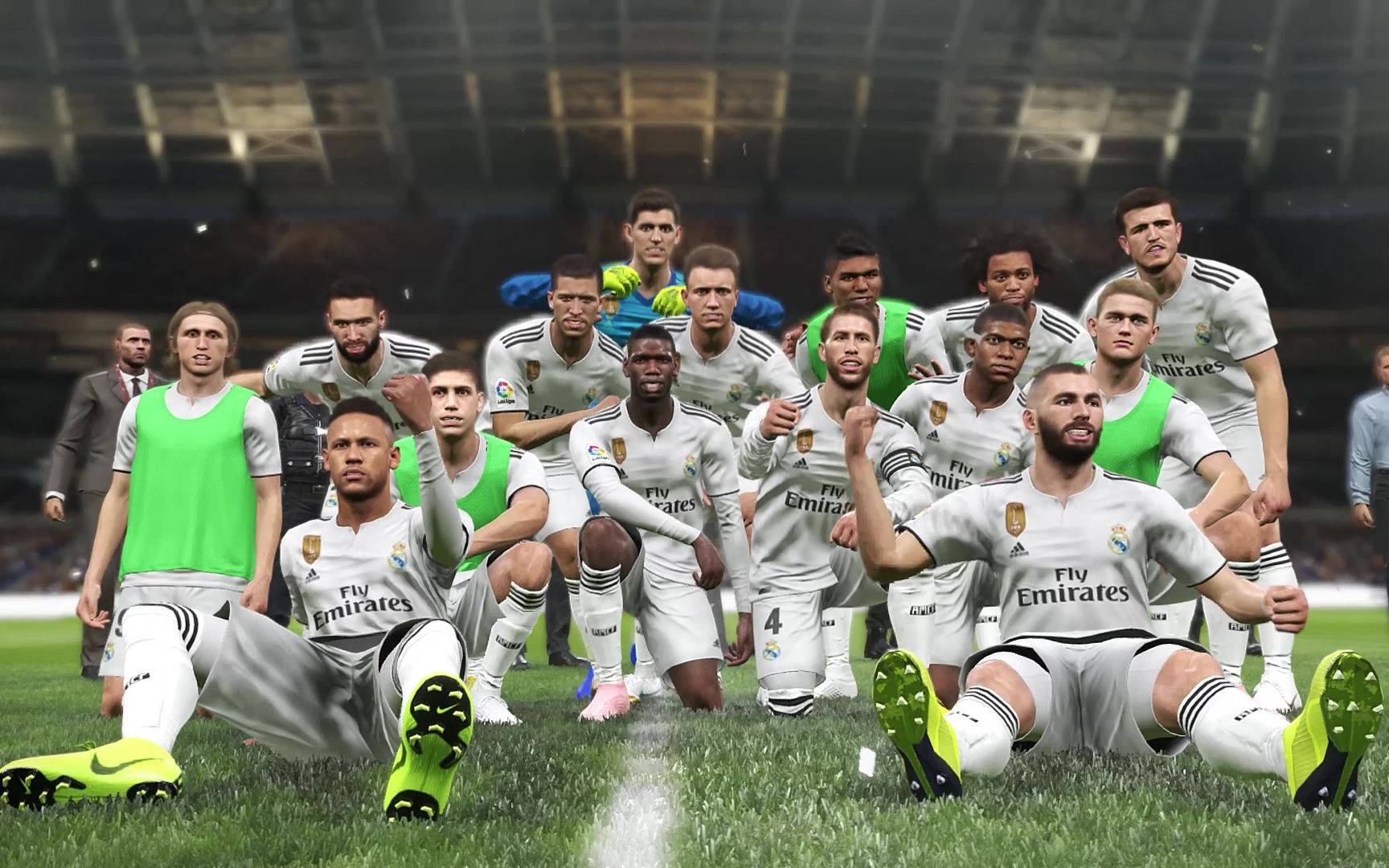 今晚！CCTV5直播U23国足VS泰国