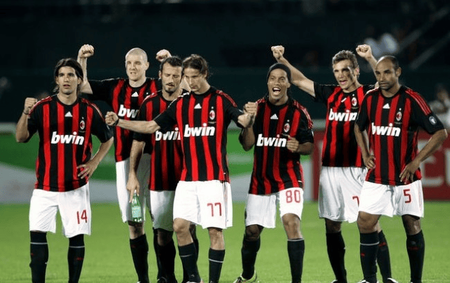 “中国足球需要耐心并注重细节”——专访成都蓉城队前外教汉斯