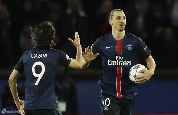 《全面战争：三国》销售量已创记录