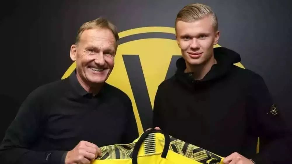 [图]杜兰特28+10 火箭险胜公牛结束3连败