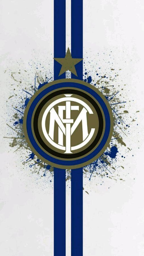 NBA 01月14日 火箭 vs 公牛