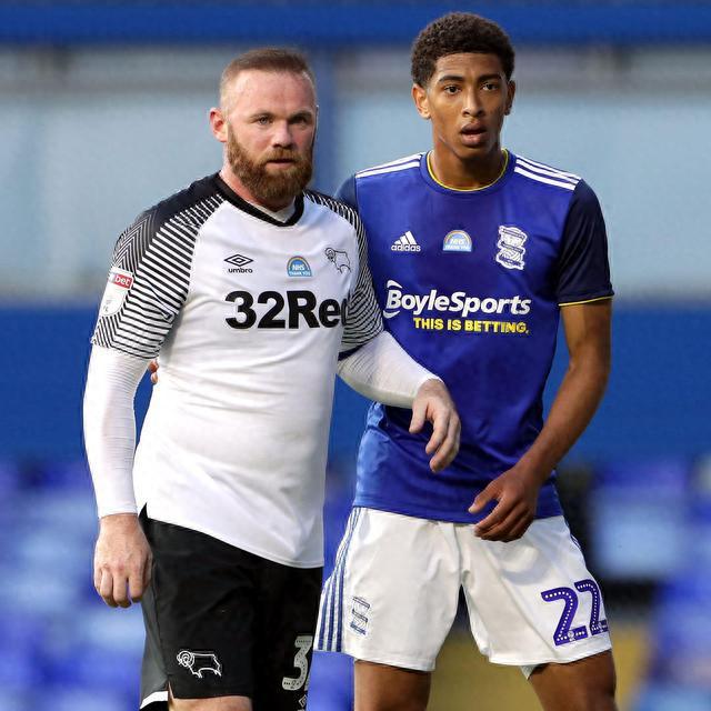 意甲：国米2-1乌迪内斯 阿瑙+弗拉泰西破门