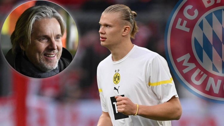 《上古卷轴OL：落旗》地下城DLC现已登陆主机端