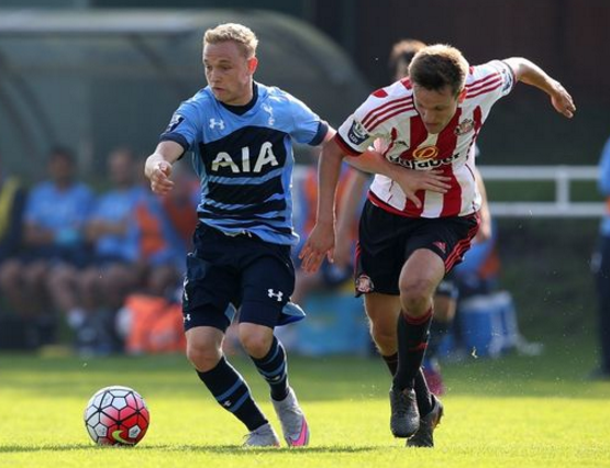 连得八分助火箭队升空，小贾赛后解释爆发真相，火雷大战充满看点