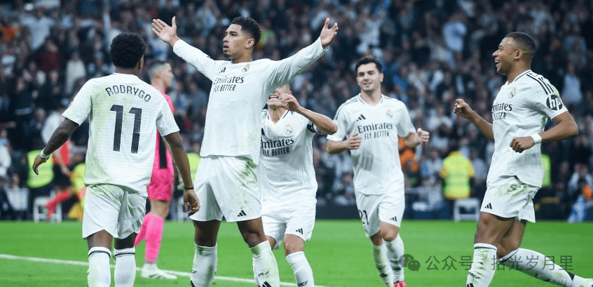 《给他爱5》演员13年后重聚 岁月留痕引玩家集体怀旧