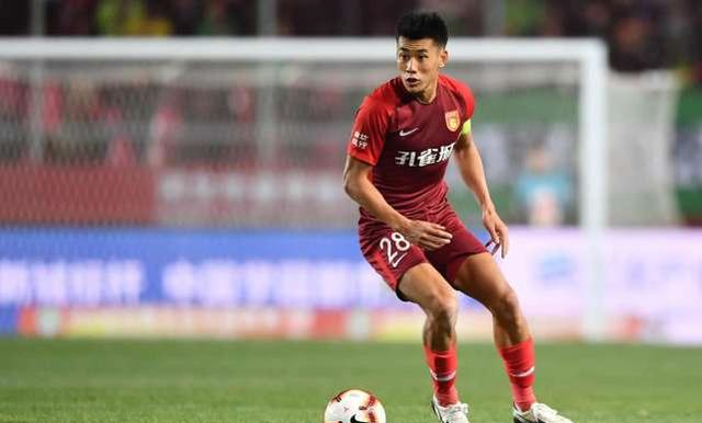 只差1场，约纳坦-塔将追平安德里希的德甲客场38