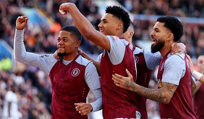 测试赛数据引发讨论