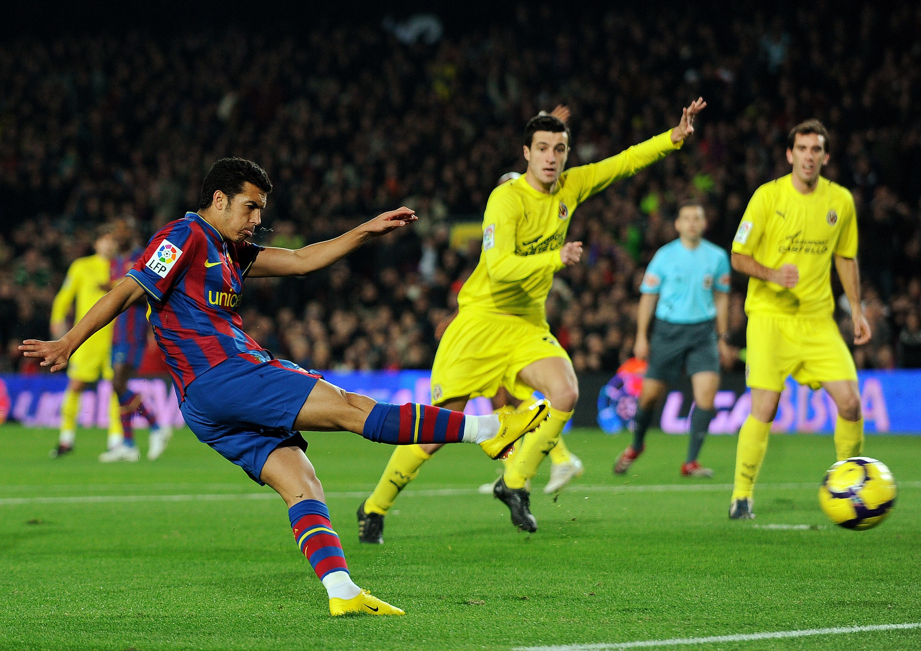 教唆观众攻击选手，恶劣程度远超卢本伟！炫神不认怂，恐将被封杀