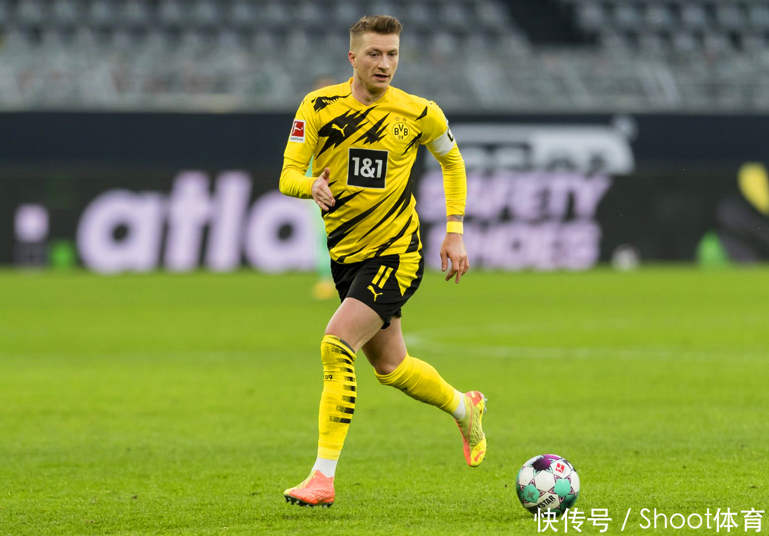 羽毛球焦点赛事复盘