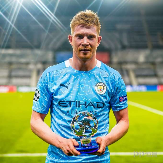 LPL冠军打野维权成功！队伍决裂跟自己没关系，TES官宣Hang加盟