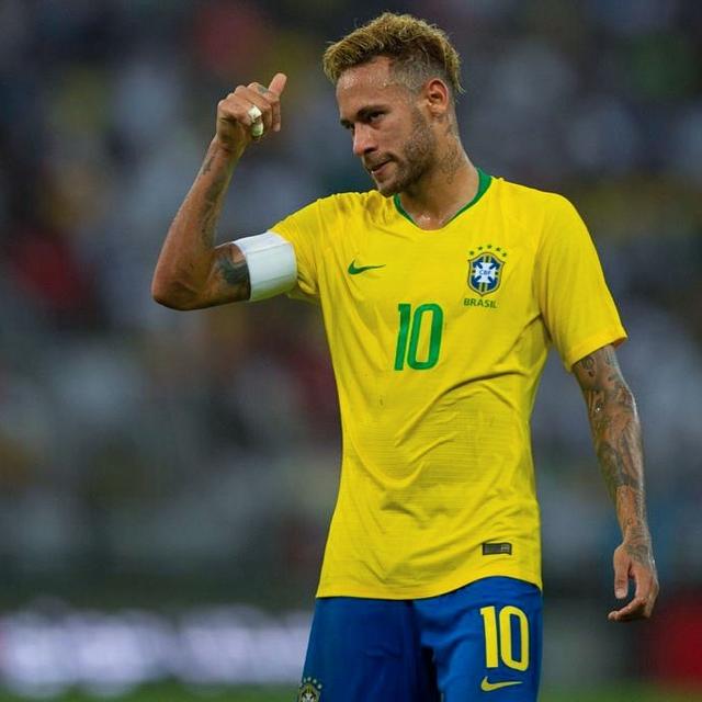 足协杯-法比奥戴帽 国安3-0河南夺冠获亚冠资格