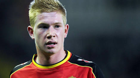 东契奇43+9+13哈登29分 湖人击沉快船取5连胜