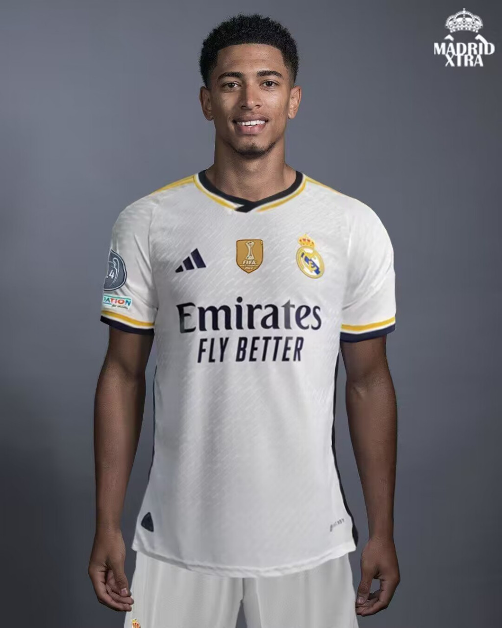 渝超联赛大渡口取胜北碚