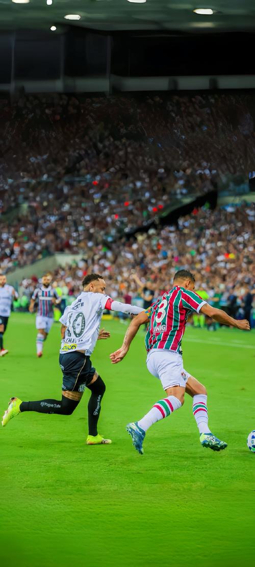 湖人激战灰熊！斯玛特打铁 东契奇稳定输出 艾顿高效