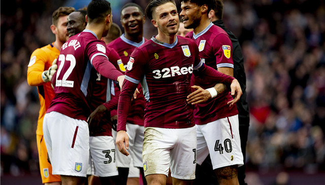 4战3负跌出争冠区！又一伪强队被打回原形