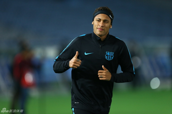 逆水寒手游永夜星都神域团本攻略机制详解