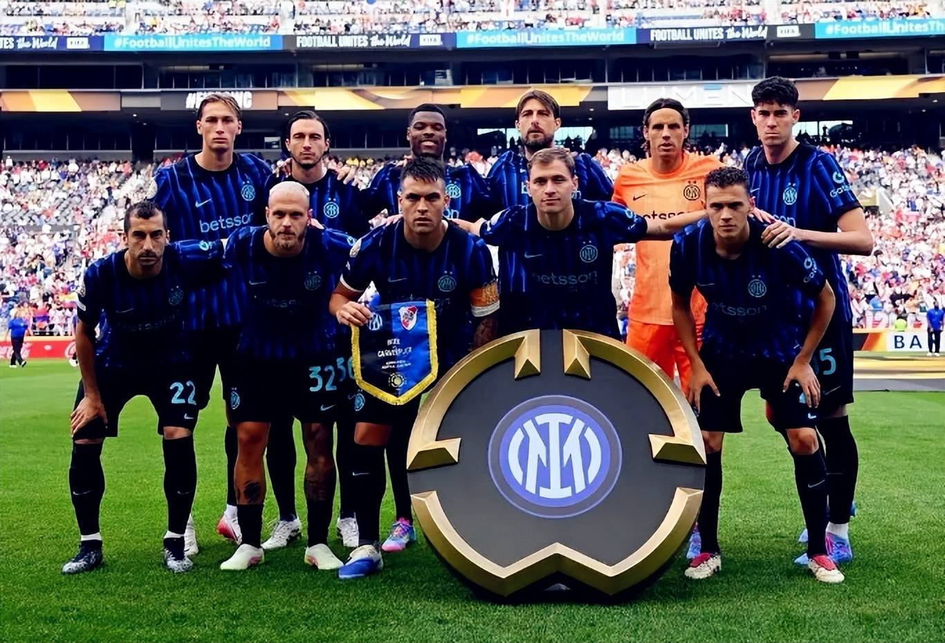 精神续作来袭！《SAMSON》愿望单火速突破10万大关