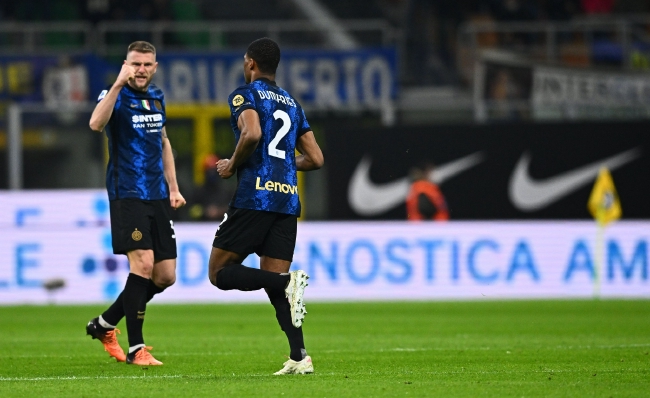 花样女神降临 山海剑途为你开启时光恋曲