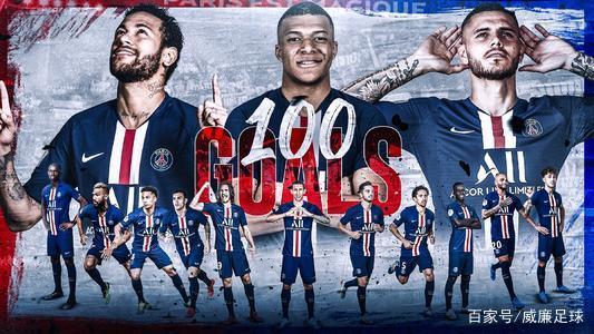 官方：马杜埃凯世界波当选阿森纳最佳进球