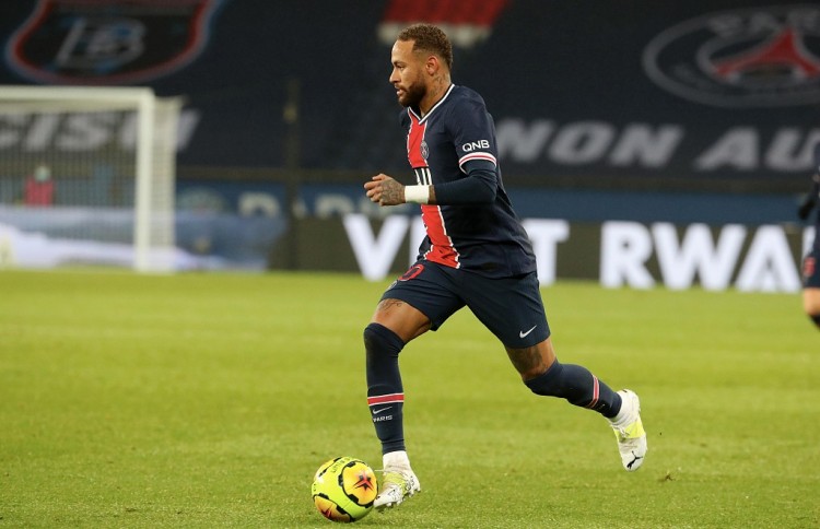 NBA：凯尔特人塔图姆40分获胜