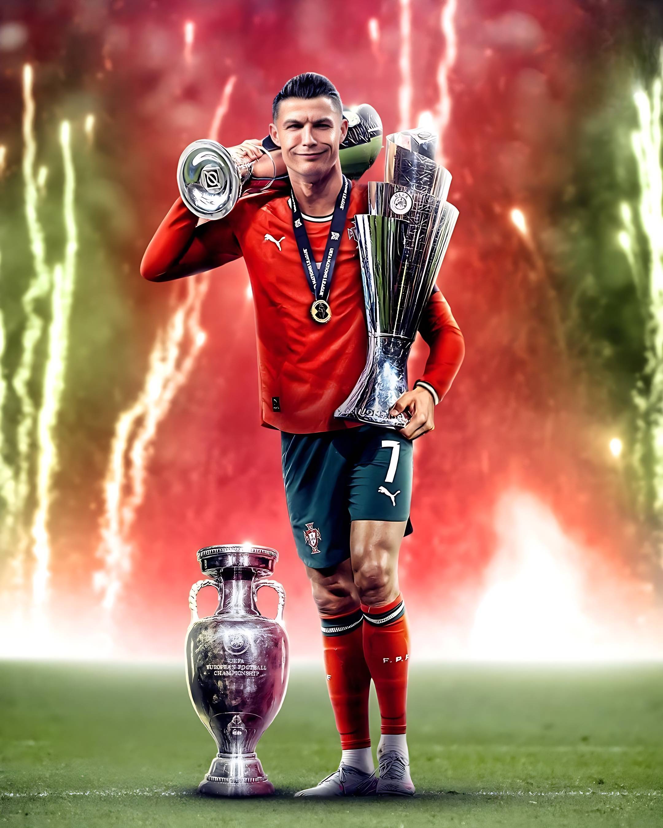 山东大胜南京，轻松斩获6连胜，高诗岩哑火，邱彪爱将爆发成奇兵