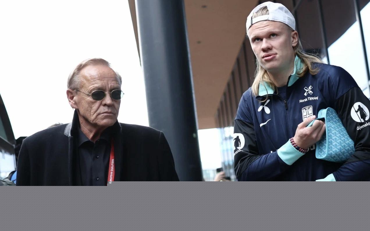 《合金装备食蛇者》国区能玩吗 steam游戏商店一览