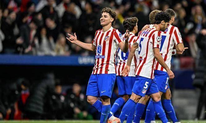 《真三国无双：起源》DLC新武器“弓”演示视频