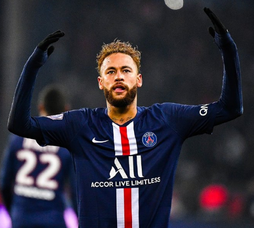 詹皇里程碑夜！东契奇36+7化身救世主，灰熊全民皆兵险掀翻紫金