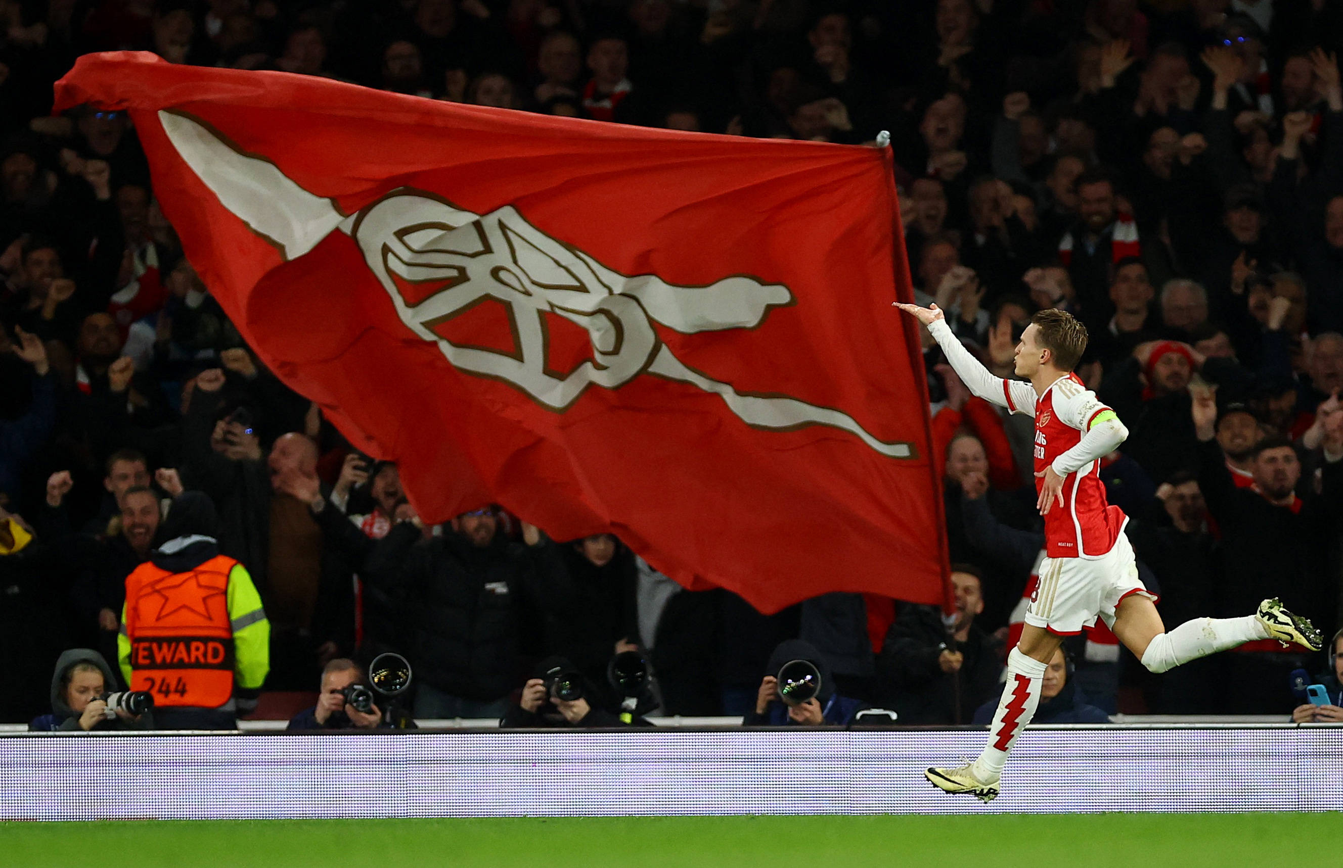 [天下足球]吉拉西破门 多特蒙德轻取弗赖堡