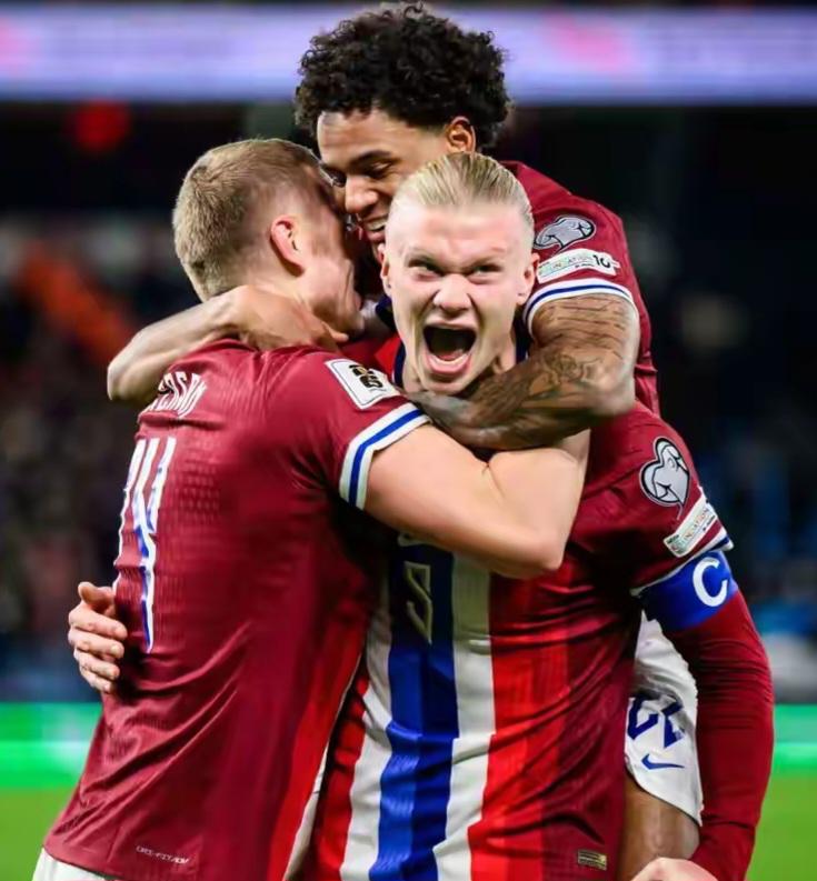 电竞俱乐部大型团队重组公告发布