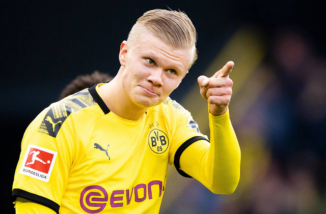 模拟赛车电竞观赛体验提升