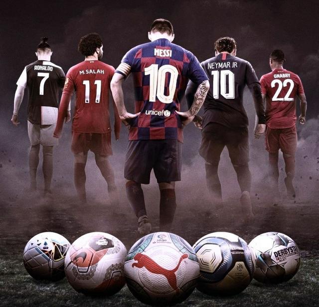 《Apex英雄》第五赛季首个实机宣传片发布 中文字幕