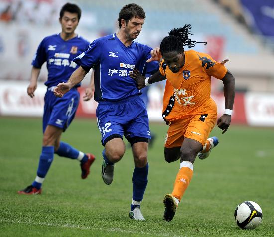 场均28+7的顶级射手！勇士当年放弃马尔卡宁，如今痛失库里的潜在接班人