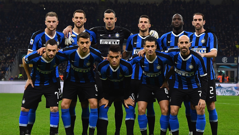 外媒评《仙剑四：重制版》借鉴33号远征队