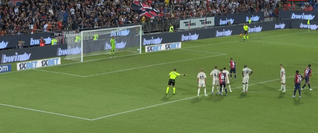 廖三宁11+10送绝杀曾凌铉空砍33分 北控险胜福建