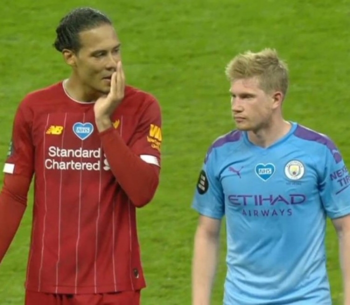 记者：国米和尤文有意夏窗签卡约德，正在关注球员动向