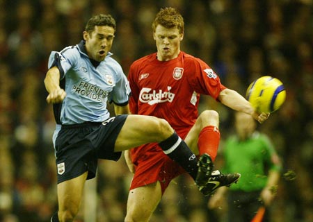 图片报：多特将提拔青训穆萨-卡巴