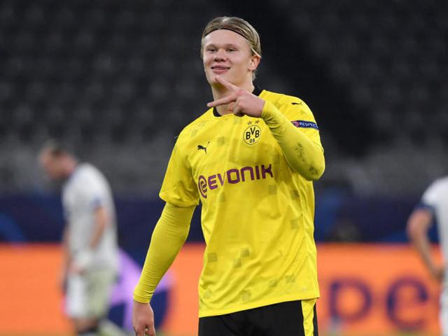 视频丨国足肇庆新年首训，国门颜骏凌：完成传帮带的使命