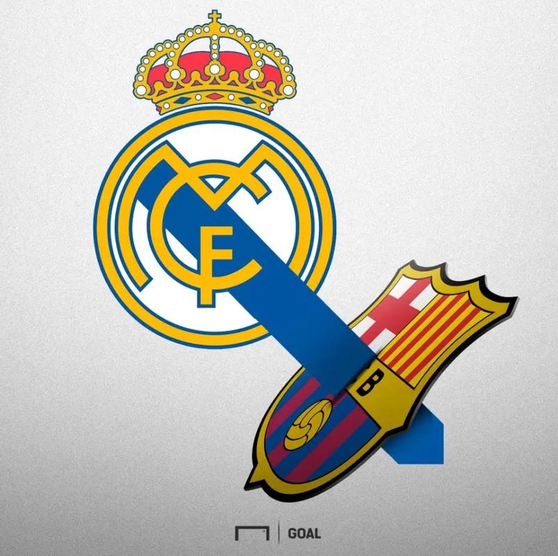 叠纸3D换装游戏《闪耀暖暖》更新：升级Unity定制引擎