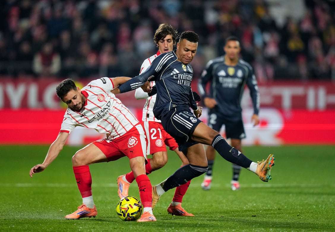 快船103-102勇士2喜2忧！桑普森奇兵，柯林斯太好用，祖巴茨快走