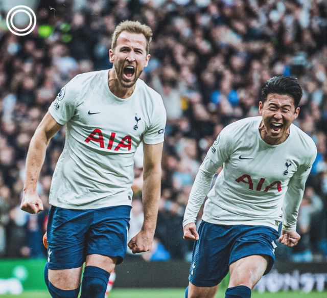 国际象棋等级分变动榜单公布