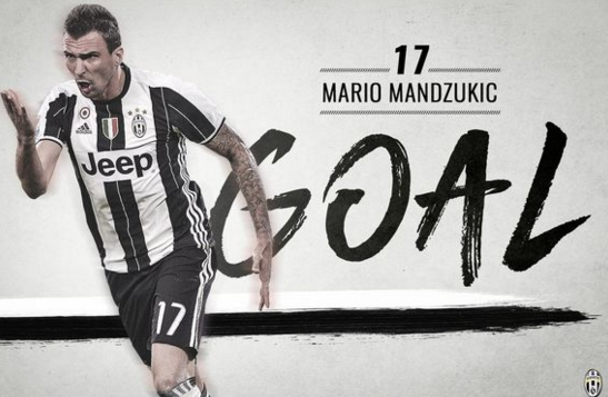 “助力实业，共赢增长” 2025腾讯游戏人生全球合作伙伴大会圆满落幕